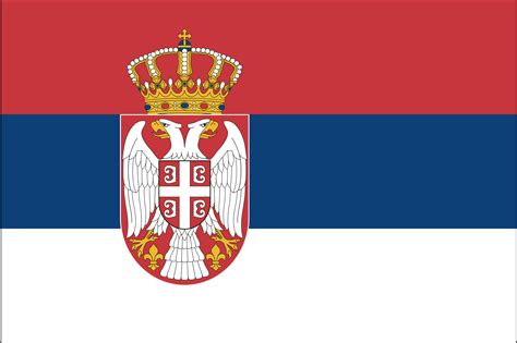Find & download the most popular serbia flag photos on freepik free for commercial use high quality images over 8 million stock photos. serbia flag - IBELONG