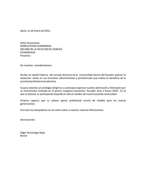 Ejemplo Carta De Ausencia Laboral Modelo De Informe Images And Photos 959