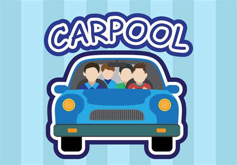 Opinion Chilliwack Carpools Volunteers Helping Those With Travel