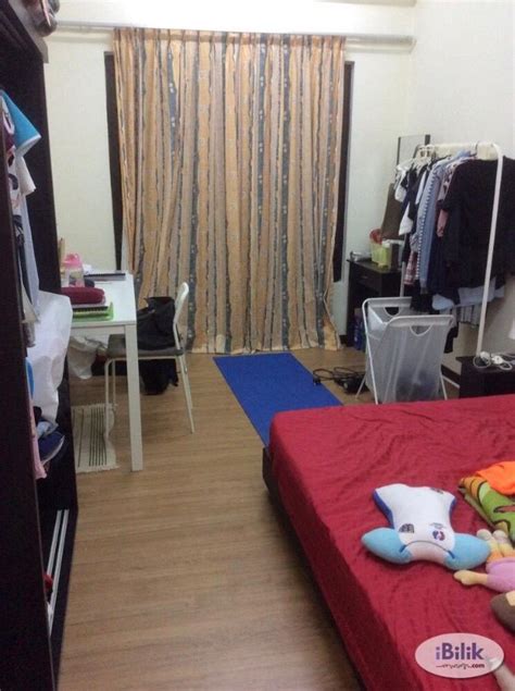 Connect with others locally and save money on rent with kijiji real estate. Medium Room for Rent, Park 51 Residensy Petaling Jaya ...