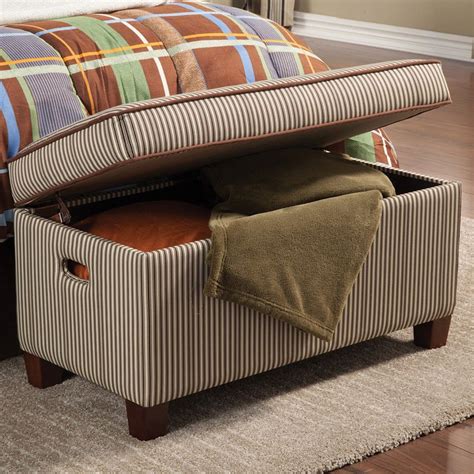 We did not find results for: Storage Bench (Striped) by Coaster Furniture | FurniturePick