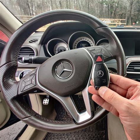 Check spelling or type a new query. Mercedes Benz key fob replacement locksmith charlotte nc ...