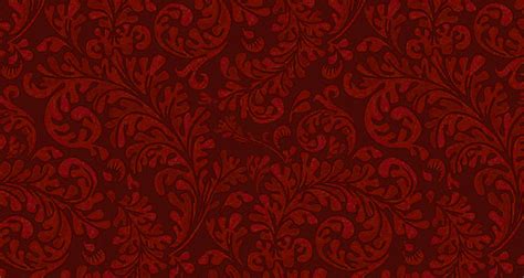Pattern green floral wallpaper texture. Red Floral - The Design Inspiration | Pattern Download ...