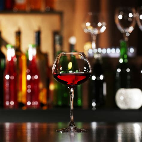 Best Wine Bars Montreal