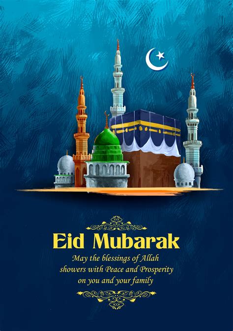 Eid 2022 History Significance And All You Need To Know About Eid Al Fitr