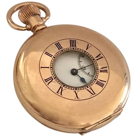swiss pocket watches for sale instaamela
