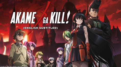 Akame Ga Kill Season 2 What We Know So Far