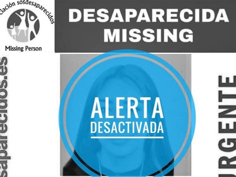 Localizada La Menor Desaparecida Por Segunda Vez Este Año En Alcalá De