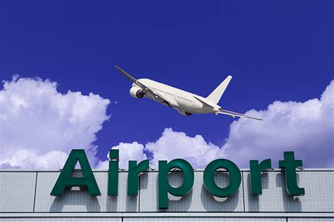 عکس هواپیما و فرودگاه مسترگراف