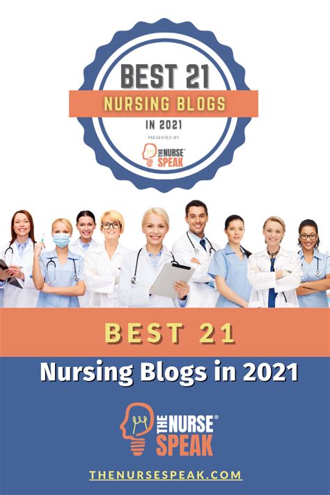Nursing Blog Tips Strategies And Advice For Nursing Strategies For Success