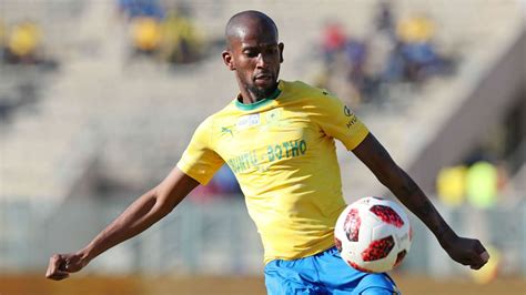 Mamelodi sundowns fc is currently on the 1 place in the 1. mamelodi-sundowns-xi-v-kaizer-chiefs | Goal.com