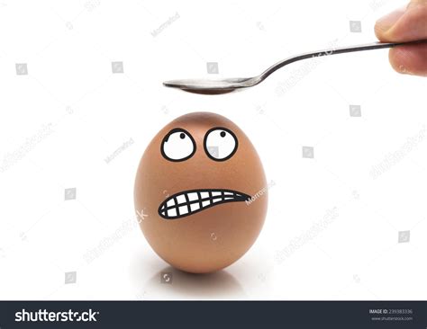 532 Crack Egg On Head Images Stock Photos And Vectors Shutterstock