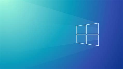 Chia Sẻ 98 Hình Về Hình Nền Máy Tính Windows 10 Mới Nhất 2023