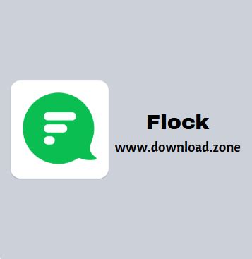 Flock is the best team communication app & an online collaboration platform for windows pc comes with team messaging , project management, and other great features that improve productivity and boost speed of execution. Download Flock Team Communication App And Share Your Documents