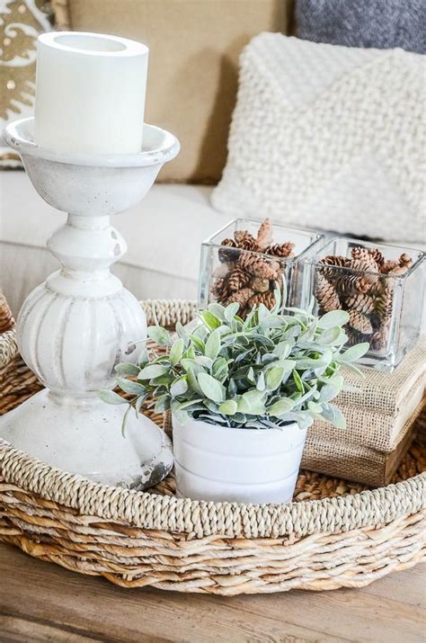 10 Elements Of A Vignette Decor Home Decor Tips Decorating 101