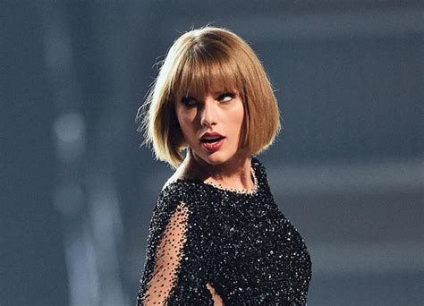 Taylor Swift Wins Sexual Assault Case