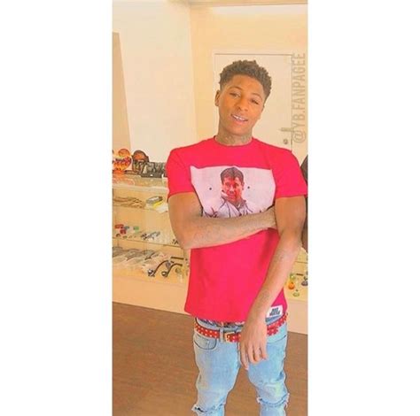 Pin By Cxminni On Nba Youngboy Nba Baby Best Rapper Alive Best Rapper