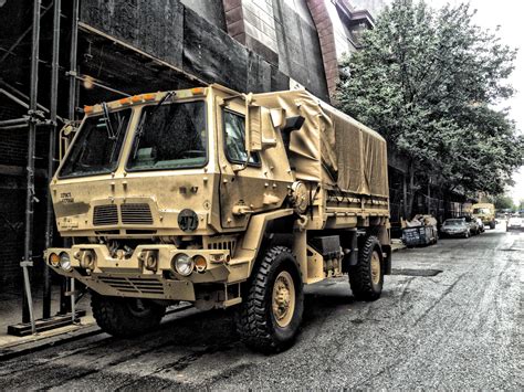 Pin By Adrian Marchetti On Trucksuv Concept Vehicles Military
