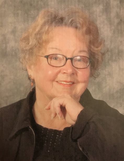 Obituary Of Margaret Louise Kelly Funeral Homes Cremation Servi