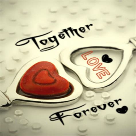 Forever Love Wallpapers Wallpaper Cave