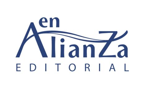 Download the alianza petrolera logo vector file in ai format (adobe illustrator) designed by cesar santoyo. Mi Biblioteca Virtual - Mi Biblioteca