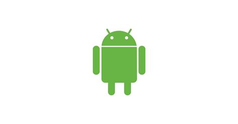 the sims mobile 3d на андроид, The Sims Mobile скачать 13.0.1.248316 на Android, The Sims 3 скачать 1.6.11 (Мод: много денег) на Android.