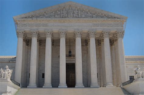 The Supreme Court Limits Our Employment Rightsagain American Civil