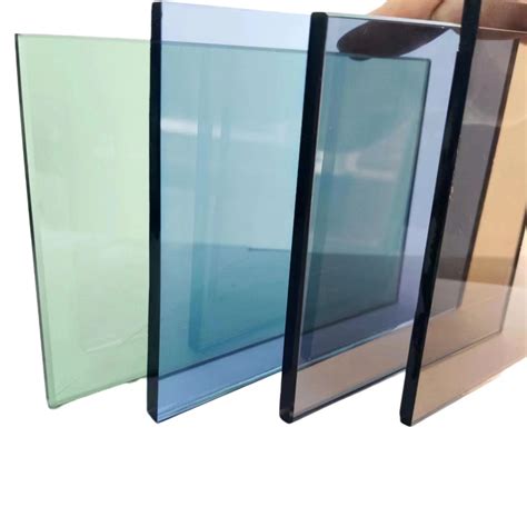 Best Euro Grey Float Glass Factory And Supplier Manufacturer Exporter Yaotai