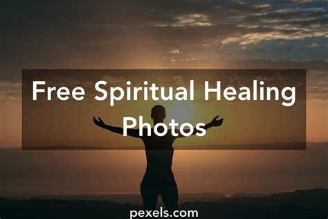 250+ Engaging Spiritual Healing Photos · Pexels · Free Stock Photos