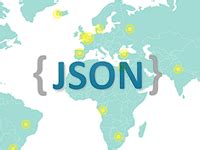 All my examples will be in a spring boot project that has web and lombok dependencies. JSON. Online Maps. Atlas of Examples