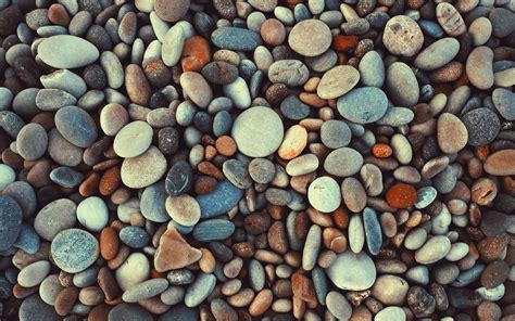 Stones Pebbles Nature Wallpapers Hd Desktop And Mobile Backgrounds