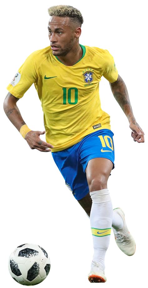 Tons of awesome neymar psg wallpapers to download for free. Neymar Ball Png FIFA Brazil World Cup 2018