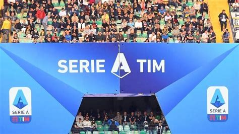 Final piala super spanyol final juga akan tersaji akhir pekan ini. Jadwal Liga Italia Pekan ke-32: Ada Juventus Vs Atalanta ...