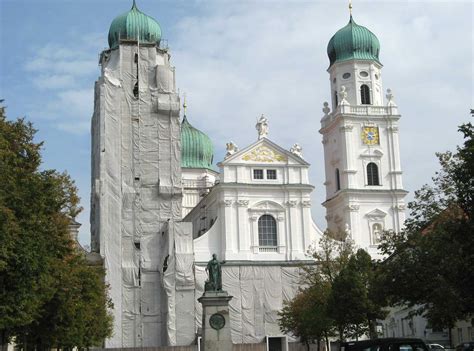 Cycle past austrian castles, benedictine monasteries and ancestral vineyards en route to vienna. Linz, Austria, Passau, Germany