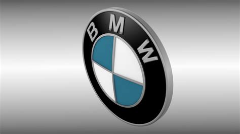 Logos are available for download in vector and raster formats including ai, eps, psd and cdr. Download Free BMW Logo Background | PixelsTalk.Net
