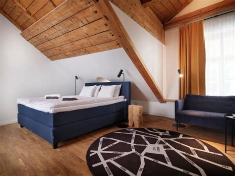 Lj5 Old Town Rooms With Exclusive Shared Roof Terrace Tallinn