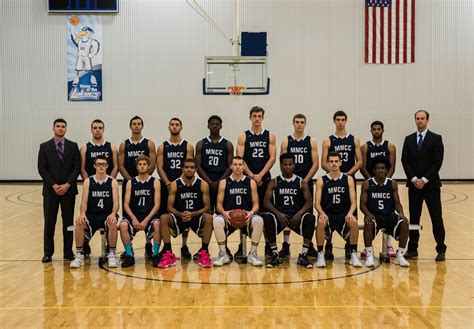 Exclusive lineups rankings and unique player ratings. 2015-2016 Team Roster | Mid Michigan College