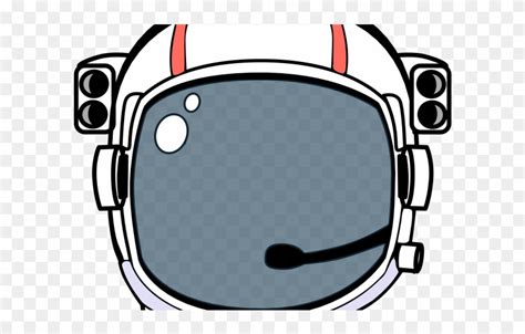 We did not find results for: Helmet Clipart Space - Astronaut Helmet Cartoon Png ...