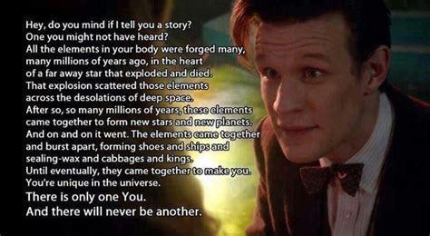 matt smith doctor who quotes doctor who doctor