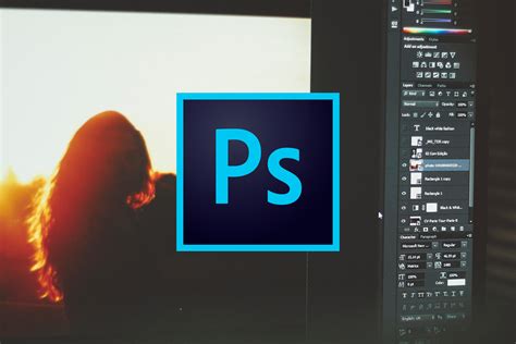 Curso Adobe Photoshop Apertura
