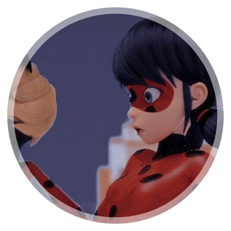 Miraculous Matching Pfp Disney Characters Character Matching Pfp