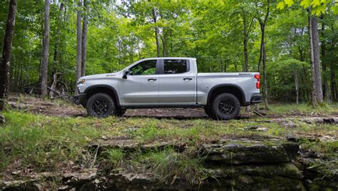 2025 Chevy Silverado Changes Review Specs Latest Car Reviews