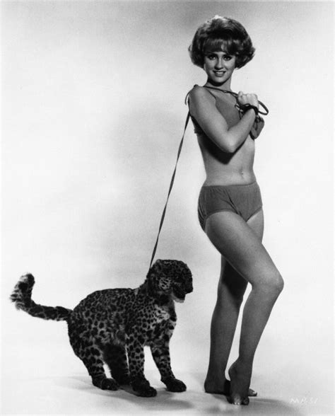 Melody patterson nude