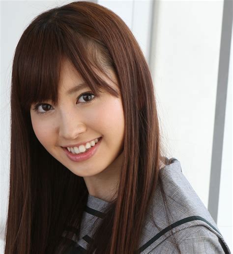 haruna kojima j drama wiki fandom