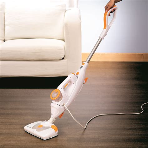 Aliexpress to świetna platforma do porównywania cen i sprzedawców. Ranking mopów do podłogi - Jaki mop najlepiej wybrać ...