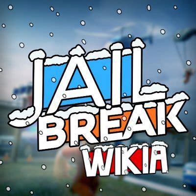 How to download unc0ver jailbreak ios 14 all devices jailbreak windows / mac 2021 ios 14.3 unc0ver jailbreak download no computer. Roblox Jailbreak Wikia - Robux Hack 1 Min