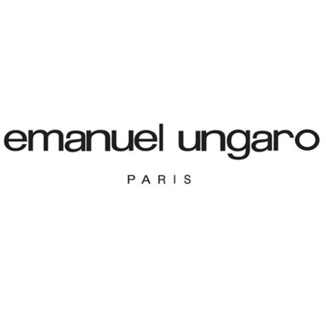 Emanuel Ungaro Perfumes Fragrances And Colognes Perfumediary
