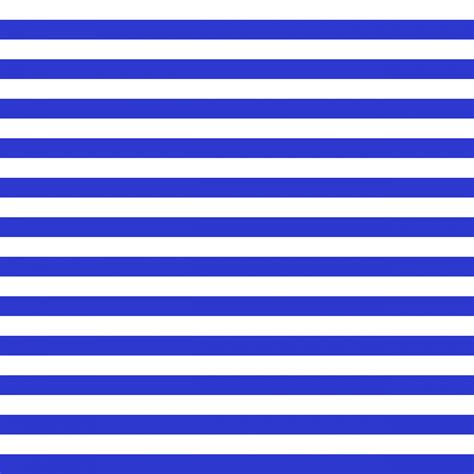 Stripes Blue White Background Free Stock Photo Public Domain Pictures
