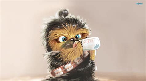 Baby Chewbacca Wallpapers Top Free Baby Chewbacca Backgrounds