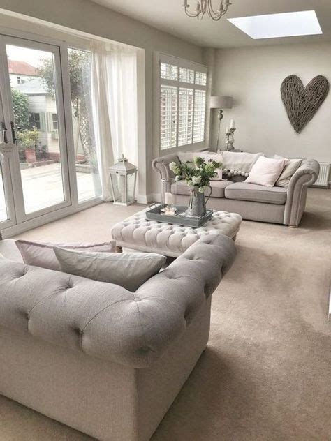 13 Best Beige Carpet Living Room Images Living Room Decor Living